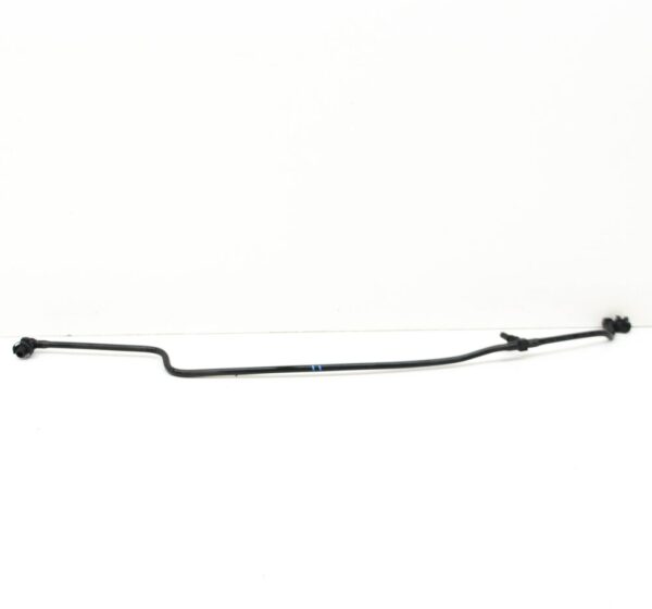 LR034645 - LAND ROVER RANGE ROVER SPORT Radiator Water Pants LR146301 NEW GENUINE