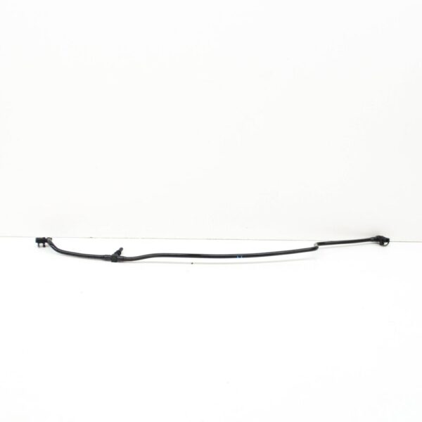 LR034645 - LAND ROVER RANGE ROVER SPORT Radiator Water Pants LR146301 NEW GENUINE