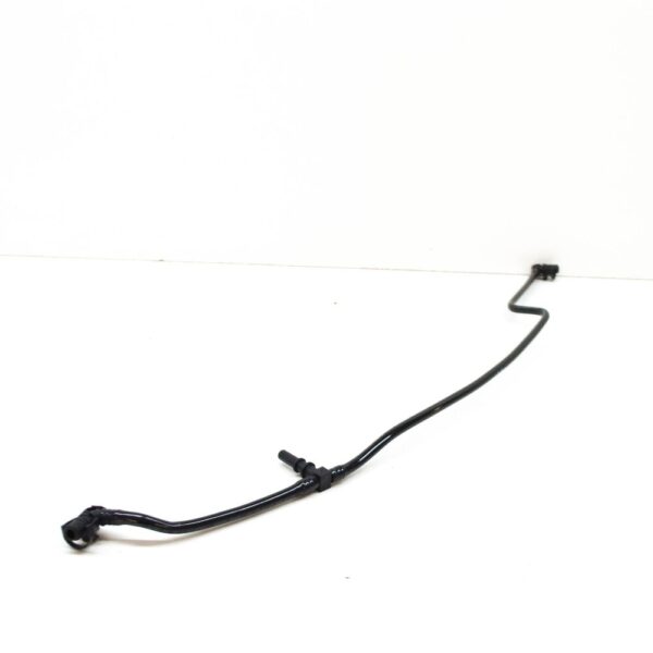 LR034645 - LAND ROVER RANGE ROVER SPORT Radiator Water Pants LR146301 NEW GENUINE