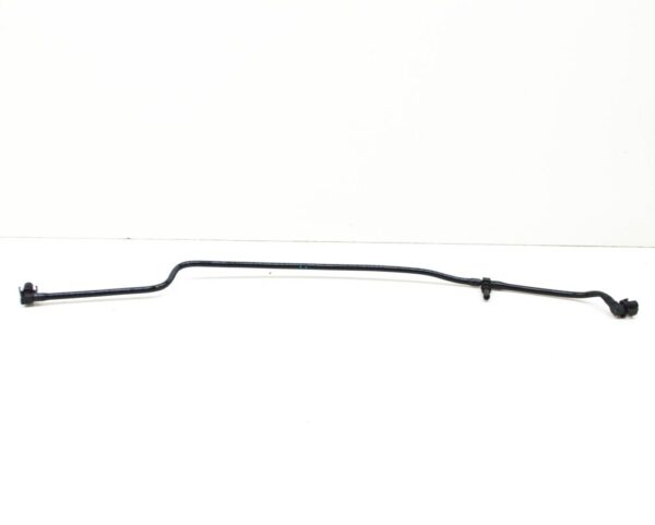 LR034645 - LAND ROVER RANGE ROVER SPORT Radiator Water Pants LR146301 NEW GENUINE