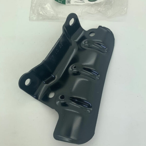 LR034741 - LR Range Rover Sport II L494 A-Pillar Right Mount LR034741, Original Part