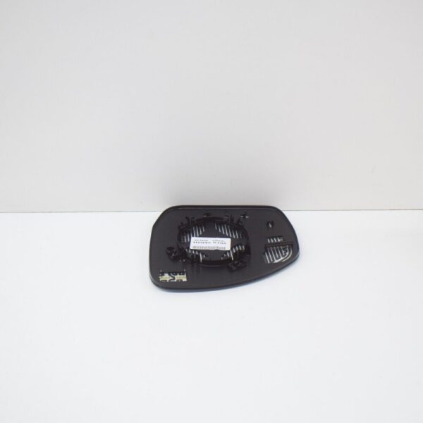 LR035032 - LR RANGE ROVER L405 Front Right Door Mirror Glass LHD LR035032 NEW GENUINE