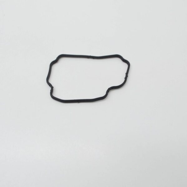 LR035122 - RR Range Rover L405 Cover Gasket for Dishwasher Pipe LR035122 NEW
