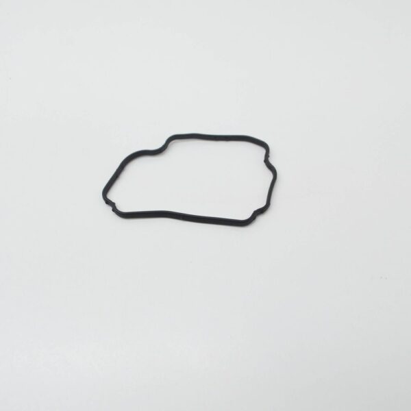 LR035122 - RR Range Rover L405 Cover Gasket for Dishwasher Pipe LR035122 NEW
