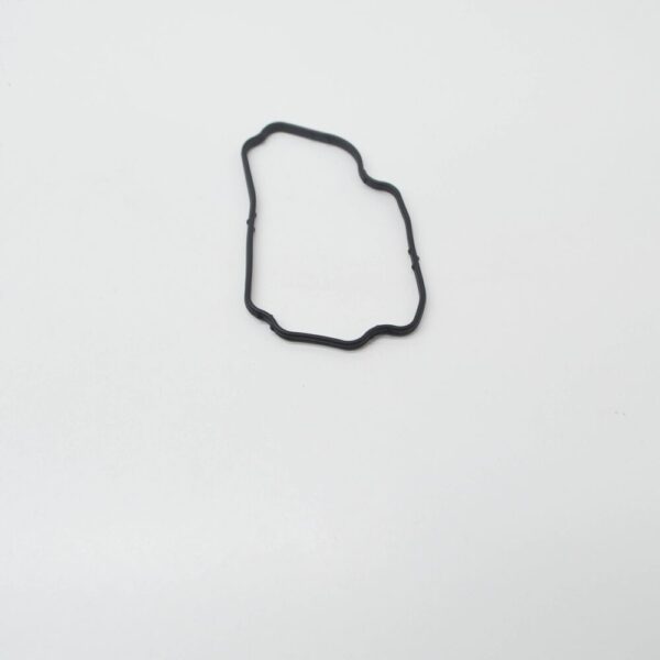LR035122 - RR Range Rover L405 Cover Gasket for Dishwasher Pipe LR035122 NEW