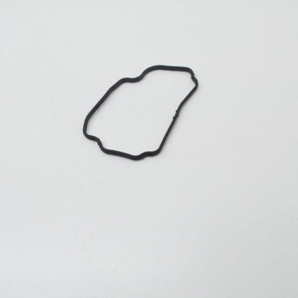 LR035122 - RR Range Rover L405 Cover Gasket for Dishwasher Pipe LR035122 NEW