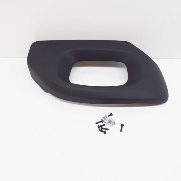 LR035279 - LR Range Rover Sport L494 Seat Frame Trim Front Left LR035279 NEW