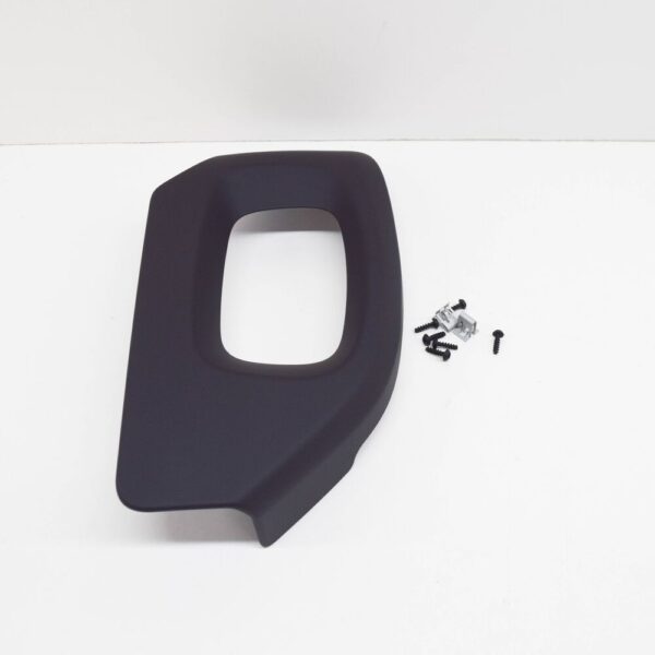 LR035279 - LR Range Rover Sport L494 Seat Frame Trim Front Left LR035279 NEW