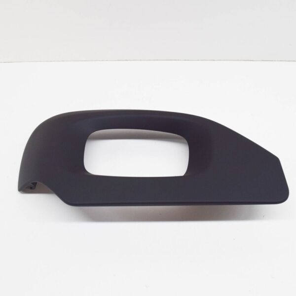 LR035279 - LR Range Rover Sport L494 Seat Frame Trim Front Left LR035279 NEW