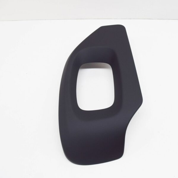 LR035279 - LR Range Rover Sport L494 Seat Frame Trim Front Left LR035279 NEW