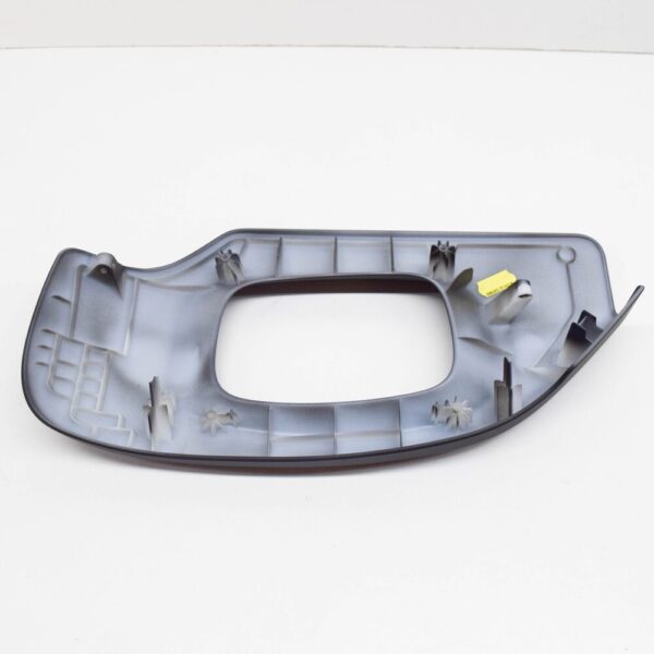 LR035279 - LR Range Rover Sport L494 Seat Frame Trim Front Left LR035279 NEW