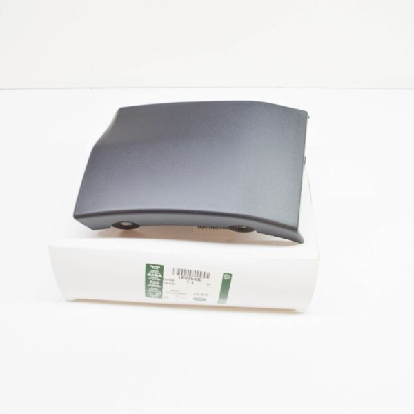 LR035400 - LR RANGE ROVER EVOQUE L538 Fender Bar Front Left Bottom LR035400 NEW