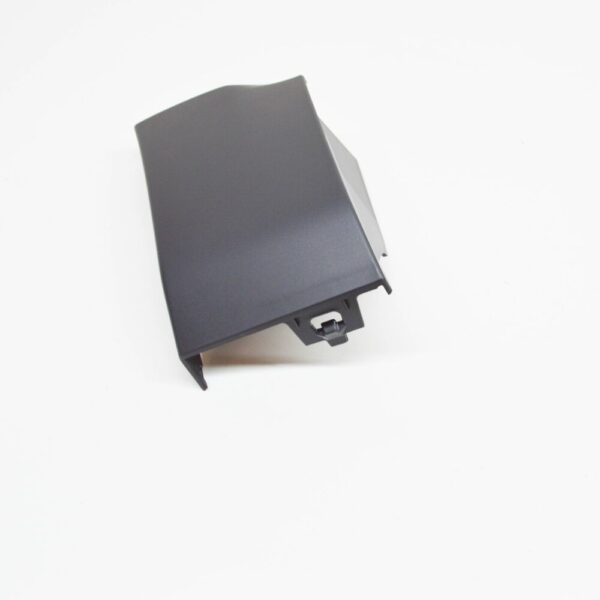 LR035400 - LR RANGE ROVER EVOQUE L538 Fender Bar Front Left Bottom LR035400 NEW
