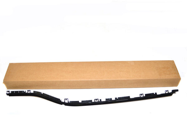 LR035522 - Land Rover Range Rover IV L405 Fiber Beam Right LR035522 NEW ORIGINAL