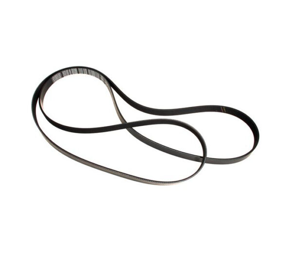 LR035542 - LAND ROVER RANGE ROVER SPORT L494 Serpentine Belt LR035542 NEW GENUINE