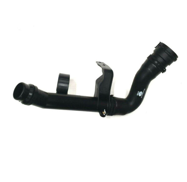 LR035627 - LAND ROVER DISCOVERY L462 Radiator Coolant Hose LR035627 NEW