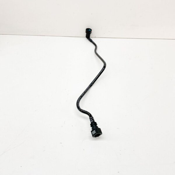 LR035632 - LAND ROVER RANGE ROVER IV L405 Engine Degassing Line Hose LR035632 NEW