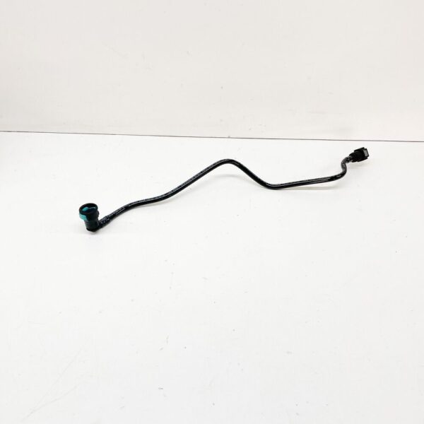 LR035632 - LAND ROVER RANGE ROVER IV L405 Engine Degassing Line Hose LR035632 NEW