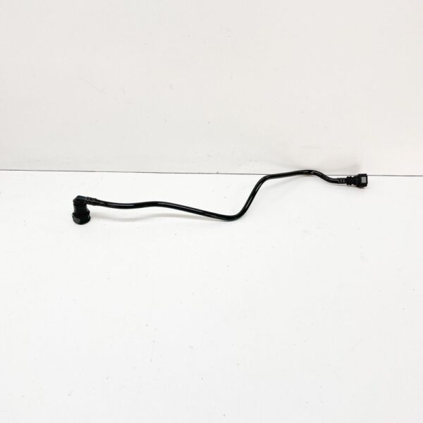 LR035632 - LAND ROVER RANGE ROVER IV L405 Engine Degassing Line Hose LR035632 NEW