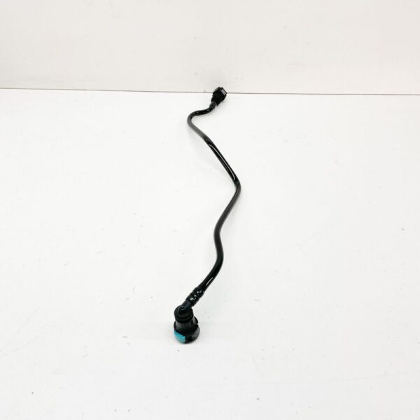 LR035632 - LAND ROVER RANGE ROVER IV L405 Engine Degassing Line Hose LR035632 NEW