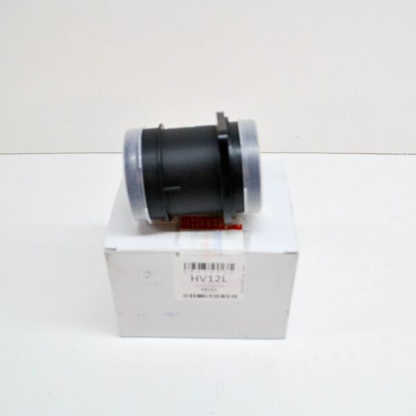 LR035726 - LAND ROVER DISCOVERY IV L319 Air Flow Meter LR035726 NEW