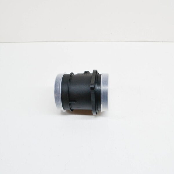 LR035726 - LAND ROVER DISCOVERY IV L319 Air Flow Meter LR035726 NEW