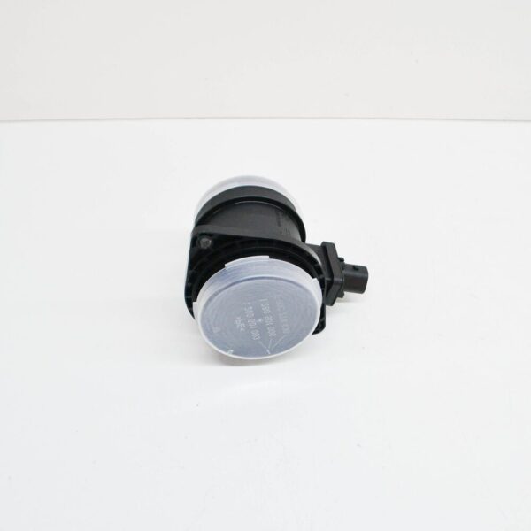 LR035726 - LAND ROVER DISCOVERY IV L319 Air Flow Meter LR035726 NEW