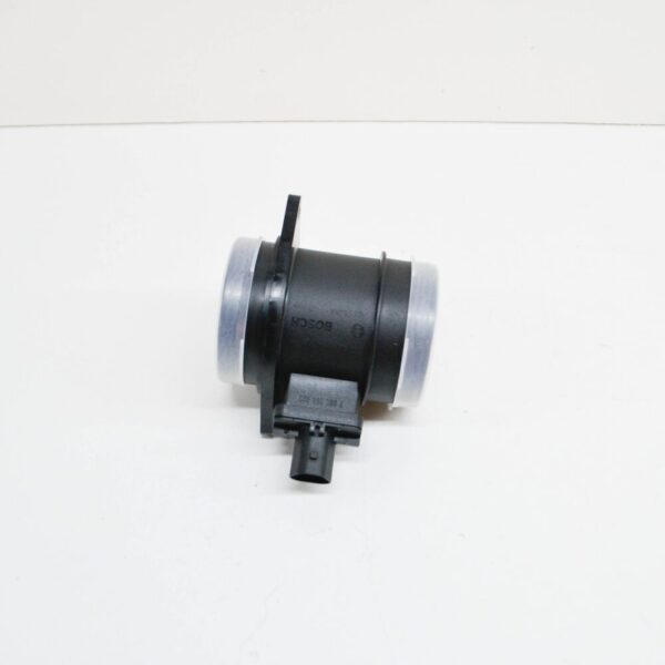 LR035726 - LAND ROVER DISCOVERY IV L319 Air Flow Meter LR035726 NEW