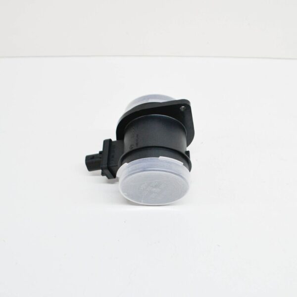 LR035726 - LAND ROVER DISCOVERY IV L319 Air Flow Meter LR035726 NEW