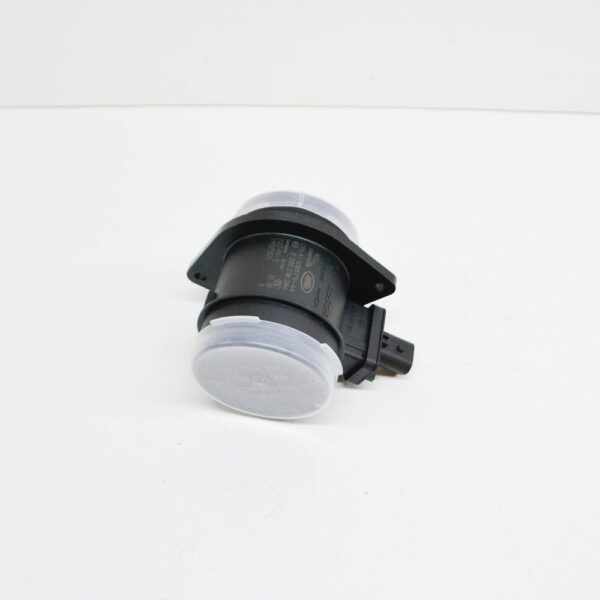 LR035726 - LAND ROVER DISCOVERY IV L319 Air Flow Meter LR035726 NEW