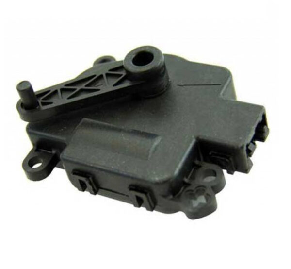 LR035734 - LR RANGE ROVER SPORT L494 HVAC Air Adjustment Control Motor LR035734 NEW GENUINE
