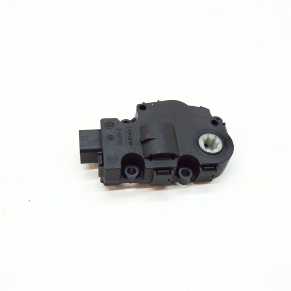 LR035740 - LAND ROVER RANGE ROVER IV L405 Heater Stepper Motor LR035740 NEW