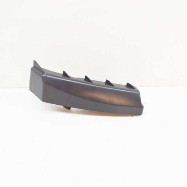 LR036189 - LAND ROVER RANGE ROVER EVOQUE L538 Front Right Bumper Mount LR036189