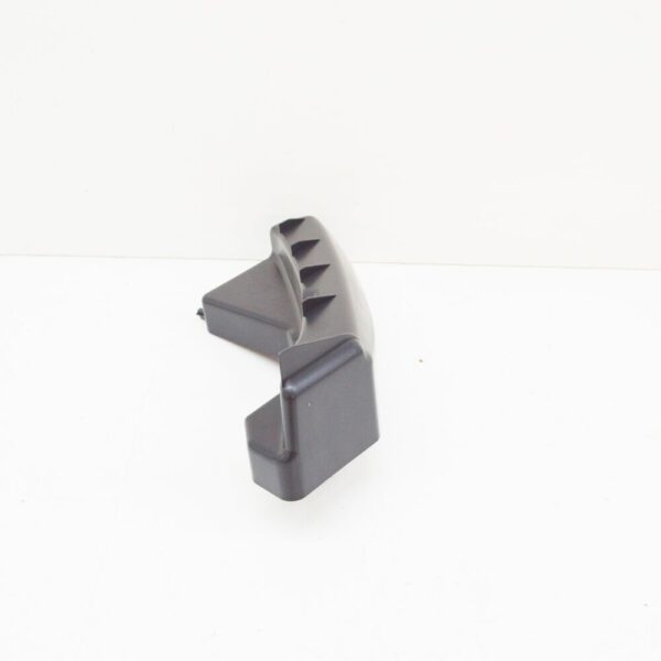 LR036189 - LAND ROVER RANGE ROVER EVOQUE L538 Front Right Bumper Mount LR036189