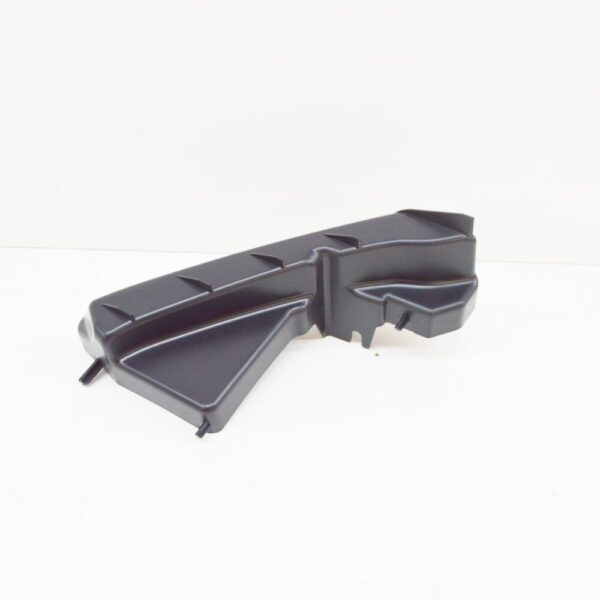LR036189 - LAND ROVER RANGE ROVER EVOQUE L538 Front Right Bumper Mount LR036189