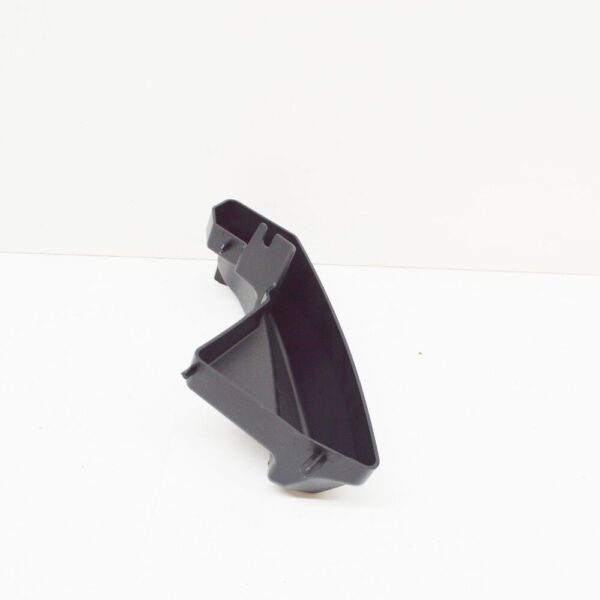 LR036189 - LAND ROVER RANGE ROVER EVOQUE L538 Front Right Bumper Mount LR036189