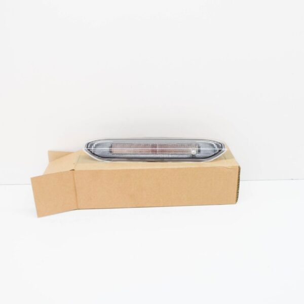 LR036355 - Land Rover Freelander 2 Additional Brake Light LR036355 New Genuine
