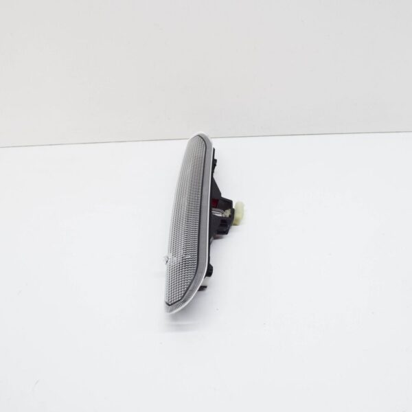 LR036355 - Land Rover Freelander 2 Additional Brake Light LR036355 New Genuine