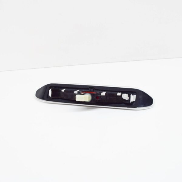 LR036355 - Land Rover Freelander 2 Additional Brake Light LR036355 New Genuine