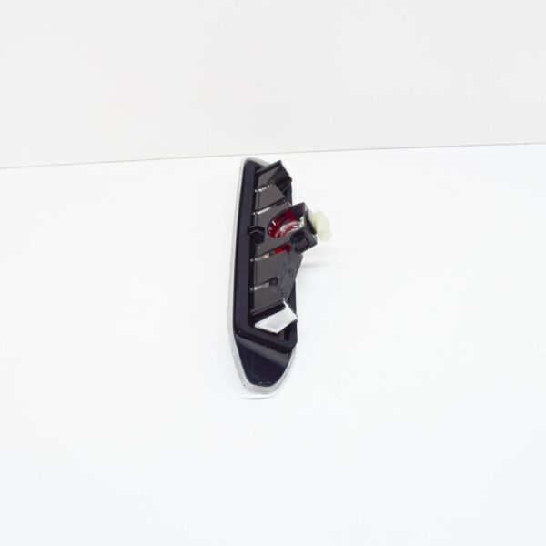 LR036355 - Land Rover Freelander 2 Additional Brake Light LR036355 New Genuine