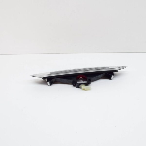 LR036355 - Land Rover Freelander 2 Additional Brake Light LR036355 New Genuine