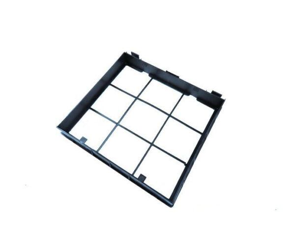 LR036370 - LR RANGE ROVER SPORT II L494 indoor air filter housing LR036370 NEW ORIGINAL