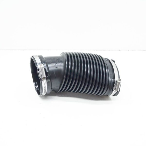 LR036442 - LR RANGE ROVER SPORT L494 Left Engine Air Inlet Hose LR036442 NEW ORIGINAL