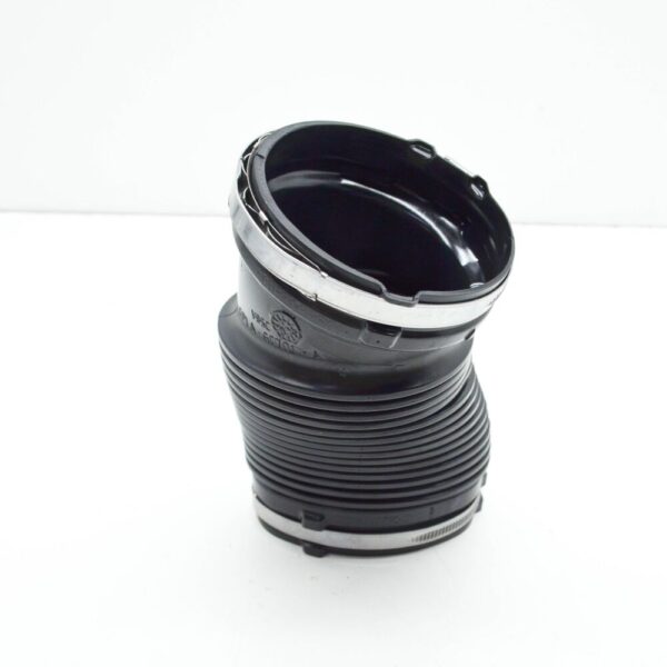 LR036442 - LR RANGE ROVER SPORT L494 Left Engine Air Inlet Hose LR036442 NEW ORIGINAL