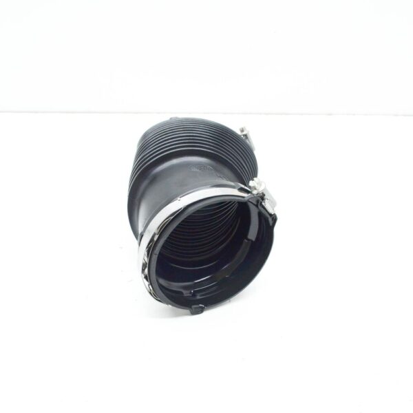 LR036442 - LR RANGE ROVER SPORT L494 Left Engine Air Inlet Hose LR036442 NEW ORIGINAL