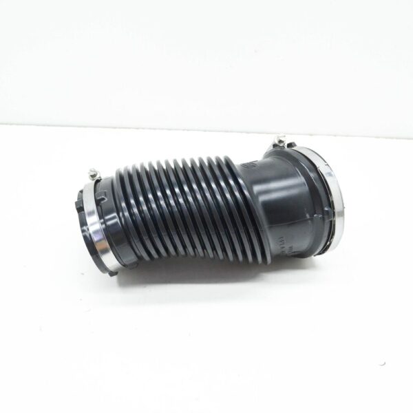 LR036442 - LR RANGE ROVER SPORT L494 Left Engine Air Inlet Hose LR036442 NEW ORIGINAL