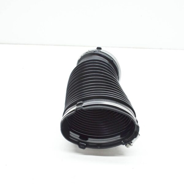 LR036442 - LR RANGE ROVER SPORT L494 Left Engine Air Inlet Hose LR036442 NEW ORIGINAL