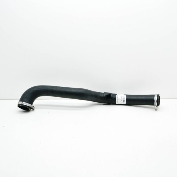 LR036477 - LR RANGE ROVER SPORT L494 compressed air intake pipe LR036477 NEW ORIGINAL