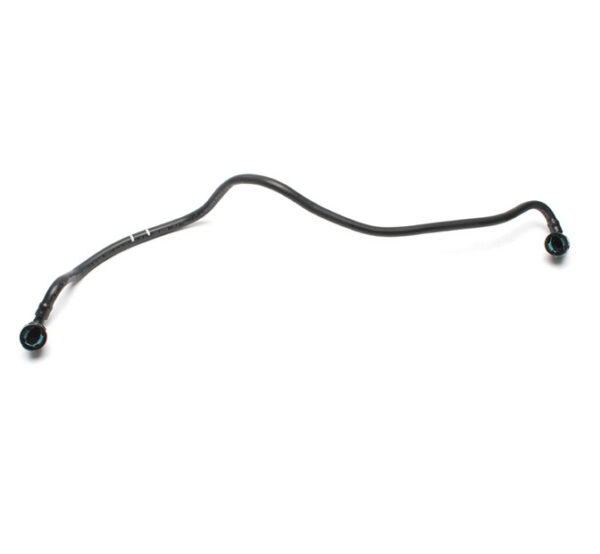 LR036521 - LAND ROVER RANGE ROVER IV L405 Fuel Cooler Hose LR036521 NEW Original