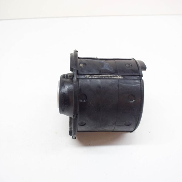 LR037514 - LR RANGE ROVER IV L405 rear cross beam rear insulator LR037514 NEW